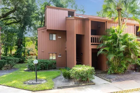 1068 E Michigan Street Orlando FL 32806