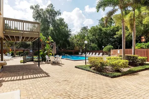 1068 E Michigan Street Orlando FL 32806