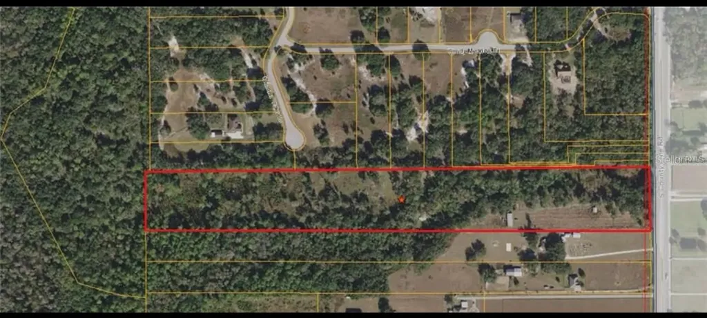 7117 S County Line Road Plant City FL 33567