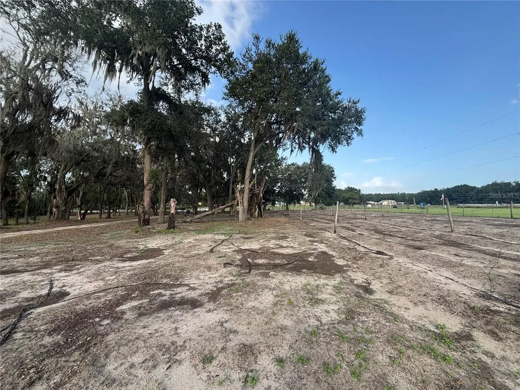 7117 S County Line Road Plant City FL 33567
