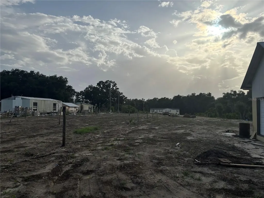 7117 S County Line Road Plant City FL 33567