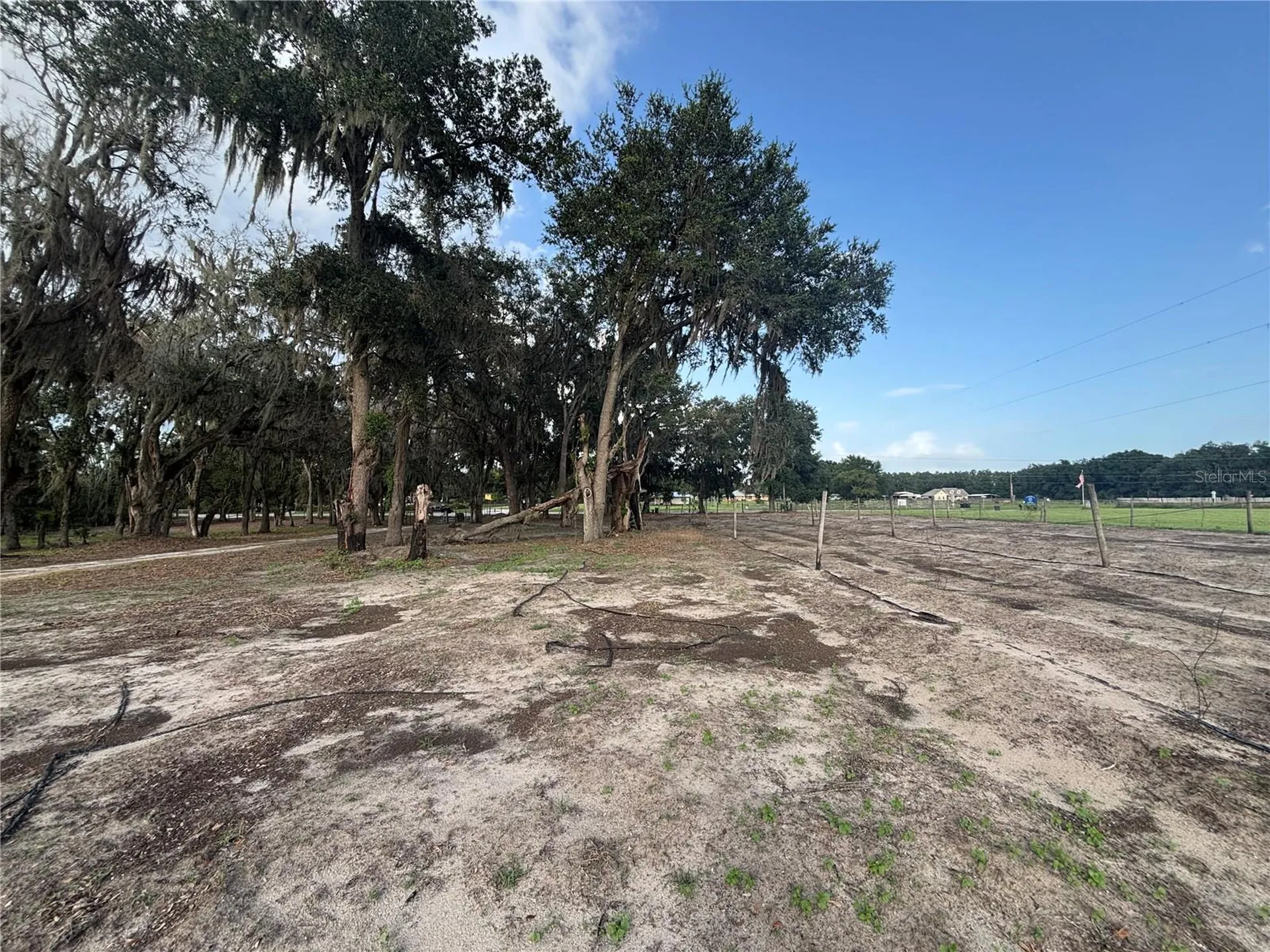 7117 S County Line Road Plant City FL 33567