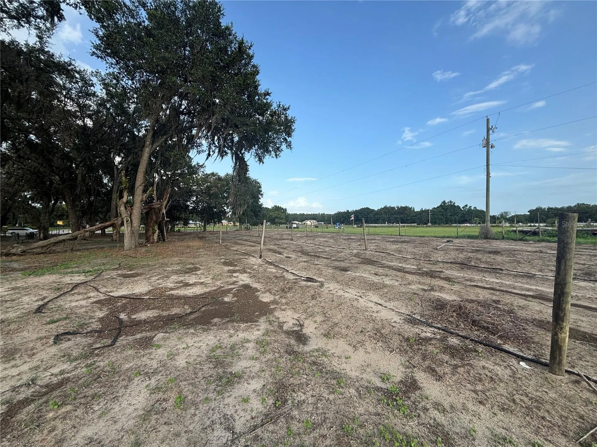 7117 S County Line Road Plant City FL 33567
