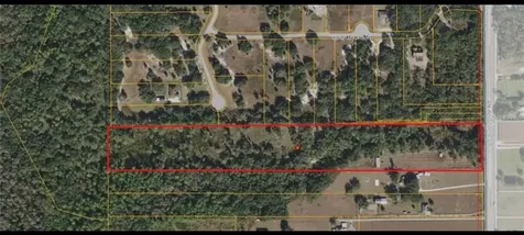 7117 S County Line Road Plant City FL 33567