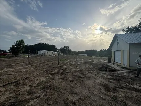 7117 S County Line Road Plant City FL 33567