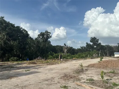 7117 S County Line Road Plant City FL 33567