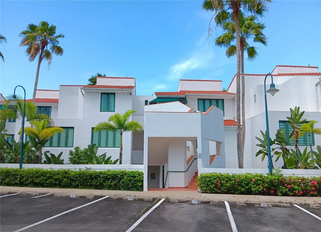 4703 Rio Mar Village Rio Grande PR 00745