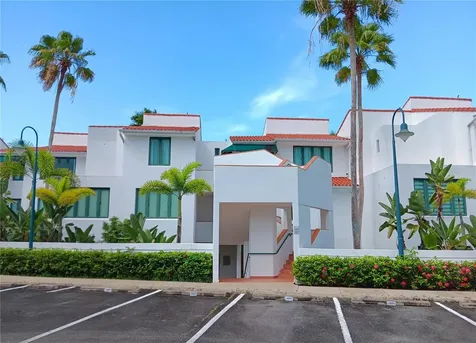 4703 Rio Mar Village Rio Grande PR 00745