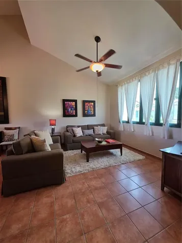4703 Rio Mar Village Rio Grande PR 00745