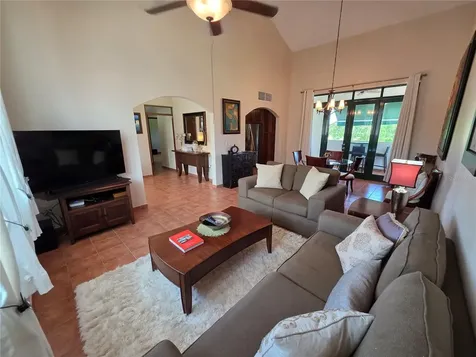 4703 Rio Mar Village Rio Grande PR 00745