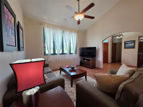 4703 Rio Mar Village Rio Grande PR 00745