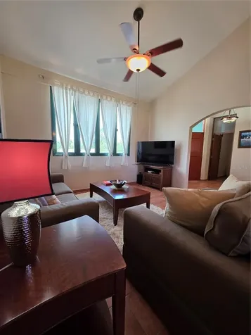 4703 Rio Mar Village Rio Grande PR 00745