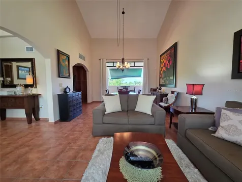 4703 Rio Mar Village Rio Grande PR 00745