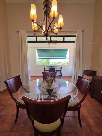 4703 Rio Mar Village Rio Grande PR 00745