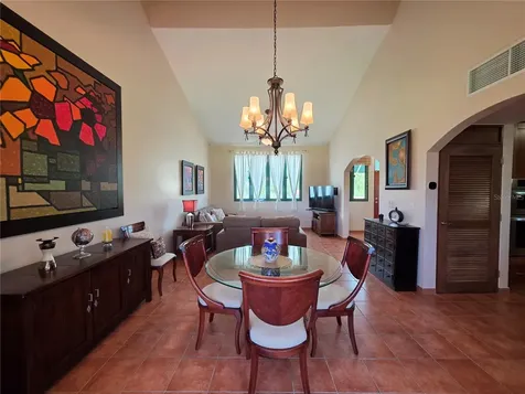 4703 Rio Mar Village Rio Grande PR 00745