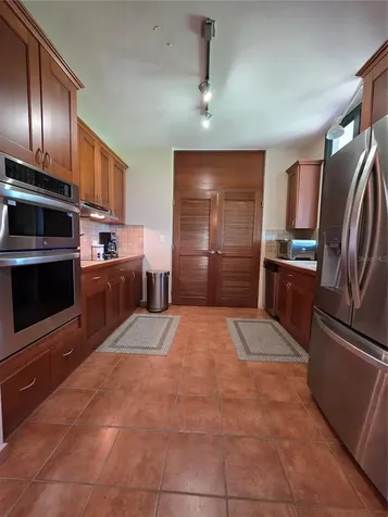 4703 Rio Mar Village Rio Grande PR 00745