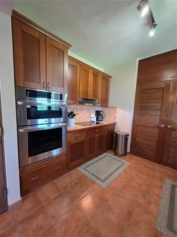 4703 Rio Mar Village Rio Grande PR 00745