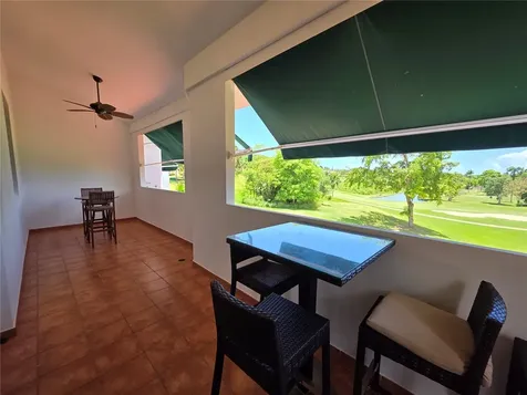 4703 Rio Mar Village Rio Grande PR 00745