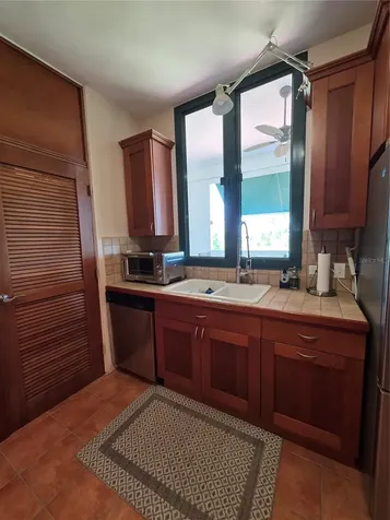 4703 Rio Mar Village Rio Grande PR 00745