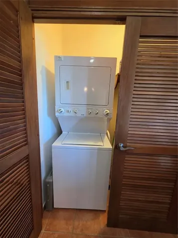 4703 Rio Mar Village Rio Grande PR 00745