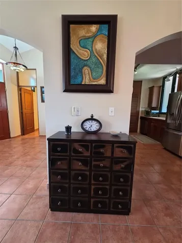 4703 Rio Mar Village Rio Grande PR 00745