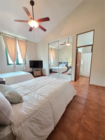 4703 Rio Mar Village Rio Grande PR 00745