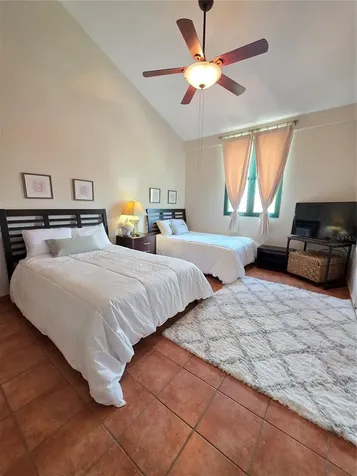 4703 Rio Mar Village Rio Grande PR 00745