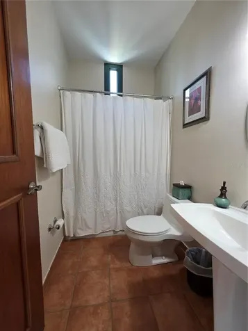 4703 Rio Mar Village Rio Grande PR 00745