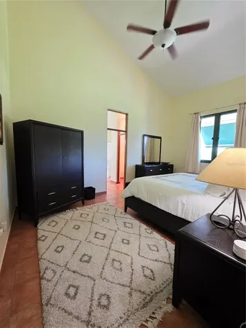 4703 Rio Mar Village Rio Grande PR 00745