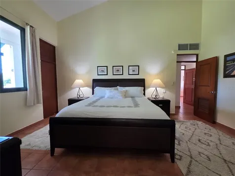 4703 Rio Mar Village Rio Grande PR 00745