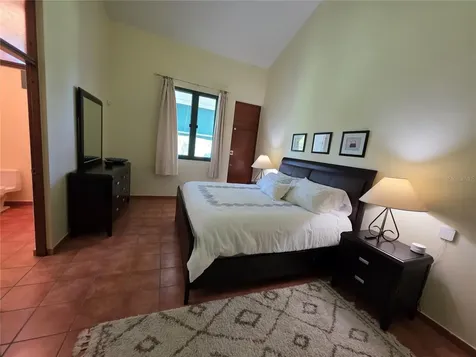 4703 Rio Mar Village Rio Grande PR 00745