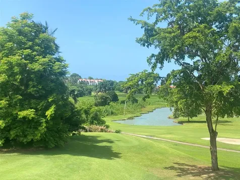 4703 Rio Mar Village Rio Grande PR 00745