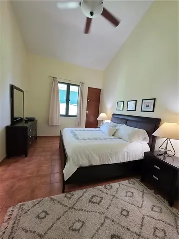 4703 Rio Mar Village Rio Grande PR 00745