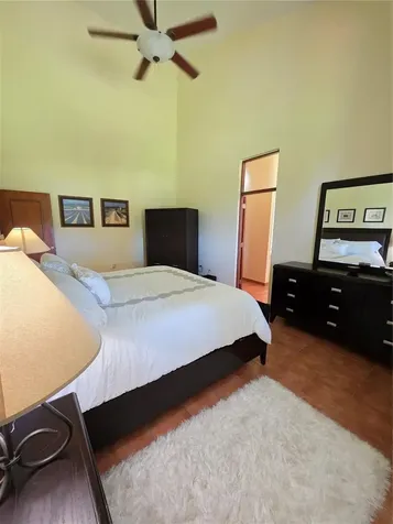 4703 Rio Mar Village Rio Grande PR 00745