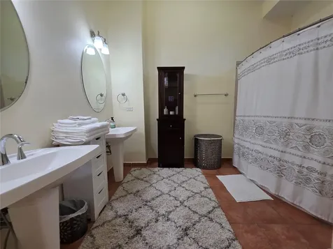 4703 Rio Mar Village Rio Grande PR 00745