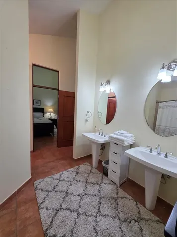 4703 Rio Mar Village Rio Grande PR 00745