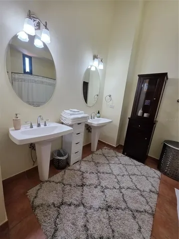 4703 Rio Mar Village Rio Grande PR 00745