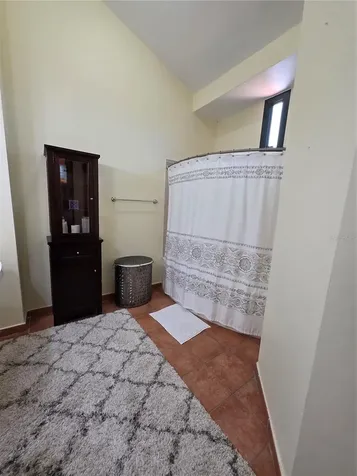 4703 Rio Mar Village Rio Grande PR 00745