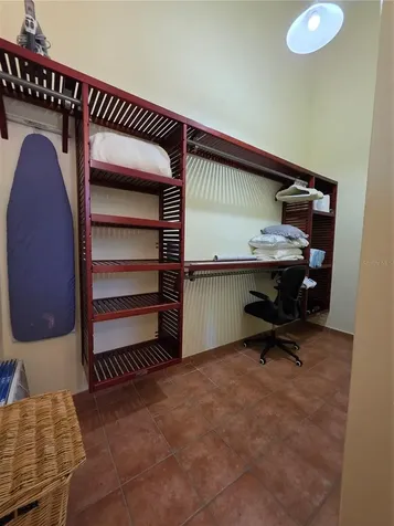 4703 Rio Mar Village Rio Grande PR 00745