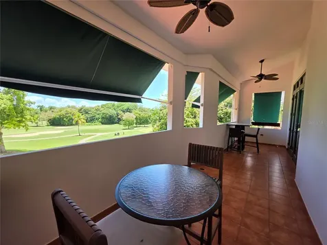 4703 Rio Mar Village Rio Grande PR 00745