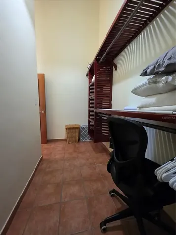 4703 Rio Mar Village Rio Grande PR 00745