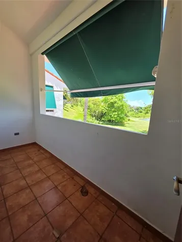 4703 Rio Mar Village Rio Grande PR 00745