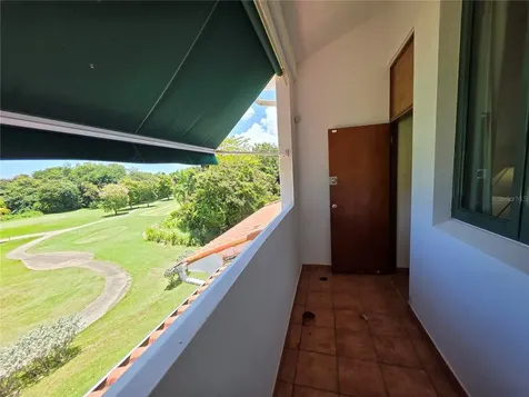 4703 Rio Mar Village Rio Grande PR 00745