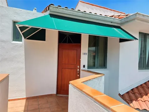 4703 Rio Mar Village Rio Grande PR 00745