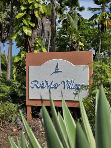 4703 Rio Mar Village Rio Grande PR 00745