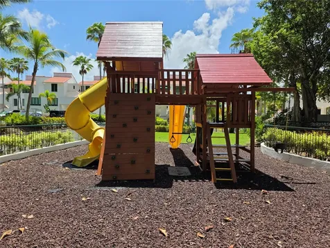 4703 Rio Mar Village Rio Grande PR 00745