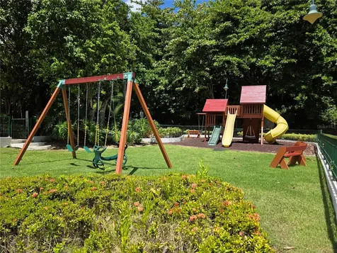 4703 Rio Mar Village Rio Grande PR 00745