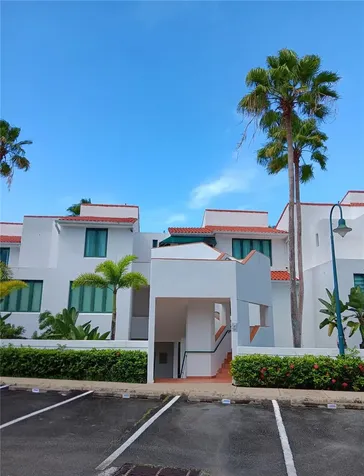 4703 Rio Mar Village Rio Grande PR 00745