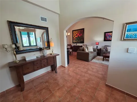 4703 Rio Mar Village Rio Grande PR 00745