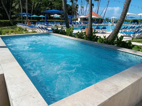 4703 Rio Mar Village Rio Grande PR 00745